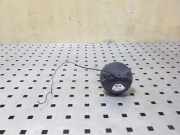 Kraftstofftankdeckel MITSUBISHI PAJERO III (V7_W, V6_W) 3.2 Di-D (V68W)