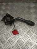 Wischergriff VW LUPO (6X1, 6E1) 1.4 16V 6N0953503