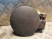 Kraftstofftankdeckel OPEL INSIGNIA A (G09) 2.0 CDTI (68) 13244482