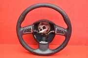 Lenkrad Audi Q5 (8R) 8R0419091FWUL