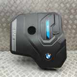 Motorabdeckung BMW 3 Touring (G21) 330 e Plug-in-Hybrid 8676204