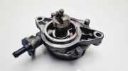 Vakuumpumpe Kia Carnival II (UP) 288104X100
