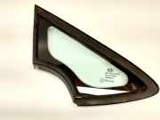 Vorderes rechtes Fenster KIA CEE'D (JD) 1.4 MPI 86190-A2000