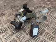 Zündschloss Opel Insignia A Sports Tourer (G09) 5901867AG