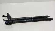 Heckklappe Gasdruckfeder links BMW X2 (F39) X2 xDrive20d 44021938700037