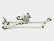 Scheibenwischermechanismus vorne VW T-ROC (A11) 1.5 TSI 2GA955113B