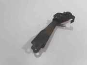 Stange/Strebe für Radaufhängung links Toyota GT 86 Coupe (ZN)