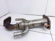 AGR-Kühler PEUGEOT 407 SW (6E_) 2.0 HDi 135 9645689780