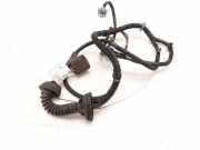 Türverkabelung hinten rechts NISSAN PRIMERA (P12) 2.2 Di 24126AV001