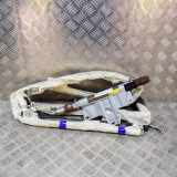 SRS Modul Dach links AUDI Q7 (4L) 3.0 TDI quattro 4L0880741A