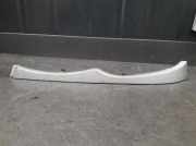 Scheinwerferleiste BMW 3er (E46) 7030553