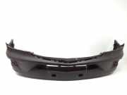 Stoßstange vorne Mercedes-Benz Sprinter 3,5t Kasten (906) A9068801570