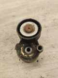 Riemenspanner RENAULT MEGANE II (BM0/1_, CM0/1_) 1.5 dCi