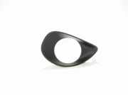 Nebelscheinwerferverkleidung TOYOTA YARIS (_P9_) 1.3 VVT-i (SCP90_) 814820D030