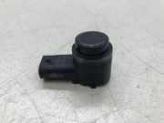 Parktronic VOLVO XC60 D5 AWD 9G9215K859DAW