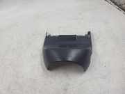 VERKLEIDUNG LENKSÄULE LENKSTOCK BMW 3 Touring (E91) 320 d