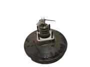 Unterdruck-Bremskraftverstärker MAZDA 5 (CR19) 2.0 CD CC304395X