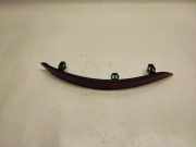 Stoßstangen Reflektor hinten rechts AUDI A3 Limousine (8VS, 8VM) 2.0 TFSI quattro 8V5945106D