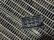 Gitter Grill vorne links JAGUAR XJSC Convertible (X27) 5.3