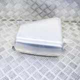 Luftkapazität AUDI Q7 (4M) 3.0 TDI quattro 4M0616203E