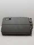 Handschuhfach MAN TGE Furgon (UY_) 2.0 TDI 7C1857264