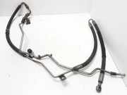 Andere Röhren BMW 7 (E65, E66, E67) 745 i, Li 6768701