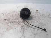 Kraftstofftankdeckel PEUGEOT BOXER Furgon (230L) 2.5 TD