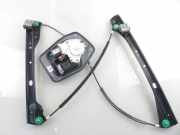 Fensterheber vorne rechts VW GOLF PLUS (5M1, 521) 2.0 TDI 16V 1K0959792C 5M1837402