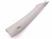 B Pillar Trim VOLVO V60 II (225, 227) D3 31479193