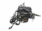 Motor LAND ROVER DISCOVERY V (L462) 2.0 D 4x4 PBG4D36015EE