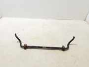 Stabilisator vorne Audi A6 (4G, C7) 4G0411309E