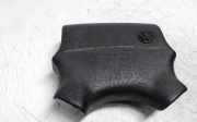 Lenkrad Airbag VW POLO (6N2) 1.4 10109370980367