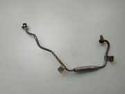 Schmierrohr für Nockenschmierung Alfa Romeo Giulia (952) 04893761AD