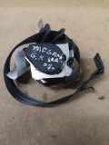 Sicherheitsgurt hinten links RENAULT MEGANE II Sedan (LM0/1_) 1.5 dCi 8200650231