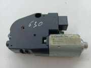 Schiebedach-Steuerblock KIA SORENTO I (JC) 2.5 CRDi 070320245 1701848