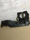 Anderes Undercover Panel BMW 1 (E87) 116 i 51717131712