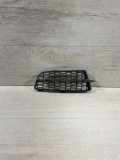 Gitter vorne unten BMW 1 (F20) M 135 i 51118053804
