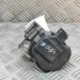 Drosselklappe RENAULT KANGOO Express (FW0/1_) 1.5 dCi 90 (FW0G) 9673534480