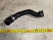 Entlüftungsschlauch FORD FOCUS (DAW, DBW) 1.8 Turbo DI / TDDi 98ff6a886ad