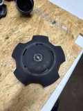 Radkappen RENAULT TRAFIC III Furgon (FG_) 1.6 dCi 115 93866648