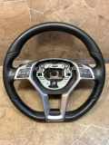 Lenkrad MERCEDES-BENZ E (W212) E 220 BlueTEC 4-matic (212.011)