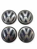Radkappen VOLKSWAGEN PASSAT ALLTRACK B7 Variant (365) 2.0 TDI 3B7601171