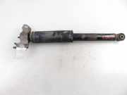 Stoßdämpfer hinten rechts OPEL INSIGNIA A (G09) 2.0 Turbo (68)