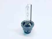 Xenon-Lampe HONDA CIVIC VIII Hatchback (FN, FK) 2.2 CTDi (FK3) 33116-SL0-003 33116SL0003