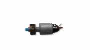 Bremspedalsensor Varlytė TOYOTA C-HR (_X1_) 1.8 Hybrid (ZYX10_) 3141V88
