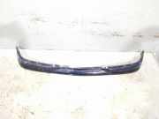 Frontstoßstange MERCEDES-BENZ C (W202) C 220 CDI (202.133) 2028851025