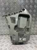 Stoßstangenhalterung hinten links BMW 1 (F20) 116 i 8051513