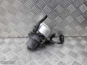 Vakuumpumpe Skoda Kodiaq I (NS6, NS7, NV7) 5Q0612181D