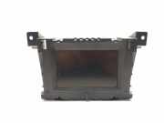 Navigationsanzeige OPEL ASTRA H Estate (L35) 1.3 CDTI 13111165