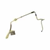 Kondensatorschlauch Peugeot 307 SW () VP887H19997LA